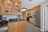 1561 Timber Heights Drive - Photo 8