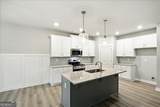 4022 Links Blvd - Photo 4