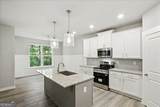 4022 Links Blvd - Photo 5