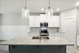 4022 Links Blvd - Photo 7