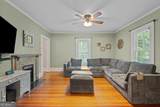 319 Johnson Street - Photo 12