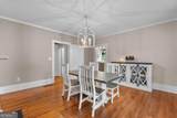 319 Johnson Street - Photo 16