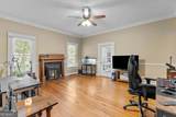 319 Johnson Street - Photo 17