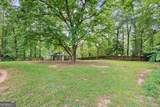 319 Johnson Street - Photo 29