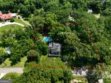 319 Johnson Street - Photo 3