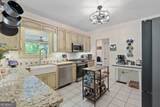 319 Johnson Street - Photo 31