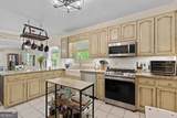 319 Johnson Street - Photo 32