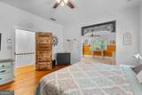 319 Johnson Street - Photo 41