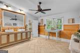 319 Johnson Street - Photo 42