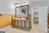 319 Johnson Street - Photo 43