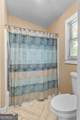 319 Johnson Street - Photo 44