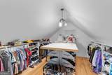 319 Johnson Street - Photo 45