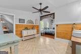 319 Johnson Street - Photo 46