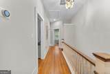 319 Johnson Street - Photo 47