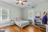 319 Johnson Street - Photo 48