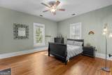 319 Johnson Street - Photo 49