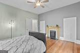 319 Johnson Street - Photo 50
