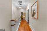319 Johnson Street - Photo 51