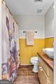 319 Johnson Street - Photo 52