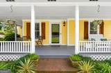 319 Johnson Street - Photo 8