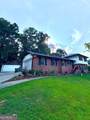 753 Brookwood Terrace - Photo 1