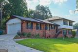 753 Brookwood Terrace - Photo 41