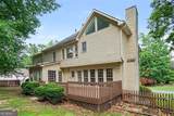 5796 Brookstone View - Photo 24