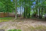 5796 Brookstone View - Photo 25