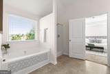 1537 Culpepper Lane - Photo 26