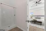 1537 Culpepper Lane - Photo 27