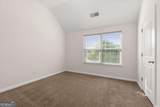 1537 Culpepper Lane - Photo 30