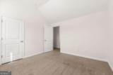 1537 Culpepper Lane - Photo 31