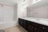 1537 Culpepper Lane - Photo 32