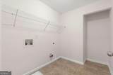 1537 Culpepper Lane - Photo 33