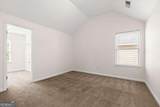 1537 Culpepper Lane - Photo 34