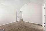 1537 Culpepper Lane - Photo 35
