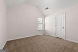1537 Culpepper Lane - Photo 37