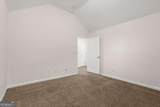 1537 Culpepper Lane - Photo 38