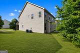 1537 Culpepper Lane - Photo 39