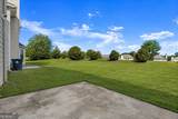 1537 Culpepper Lane - Photo 40