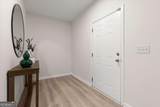 1537 Culpepper Lane - Photo 6