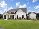 8575 Oak Hollow Way - Photo 1