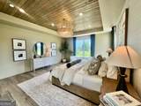8575 Oak Hollow Way - Photo 10