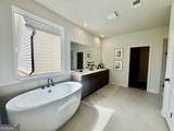 8575 Oak Hollow Way - Photo 11