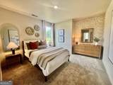 8575 Oak Hollow Way - Photo 12