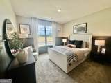 8575 Oak Hollow Way - Photo 13