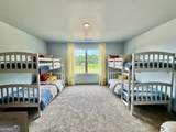 8575 Oak Hollow Way - Photo 15