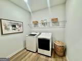 8575 Oak Hollow Way - Photo 16