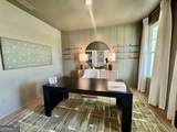 8575 Oak Hollow Way - Photo 3