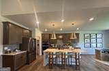 8575 Oak Hollow Way - Photo 5